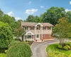 Welcome to 14 Thrush Ct! Welcome to 14 Thrush Ct!