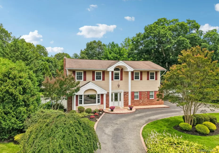 Welcome to 14 Thrush Ct! Welcome to 14 Thrush Ct!