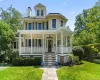 221 Piermont Avenue, Orangetown, NY, 3 Bedrooms Bedrooms, 9 Rooms Rooms,2 BathroomsBathrooms,Residential,For Rent,Piermont,0,1022616 221 Piermont Avenue, Orangetown, NY, 3 Bedrooms Bedrooms, 9 Rooms Rooms,2 BathroomsBathrooms,Residential,For Rent,Piermont,0,1022616