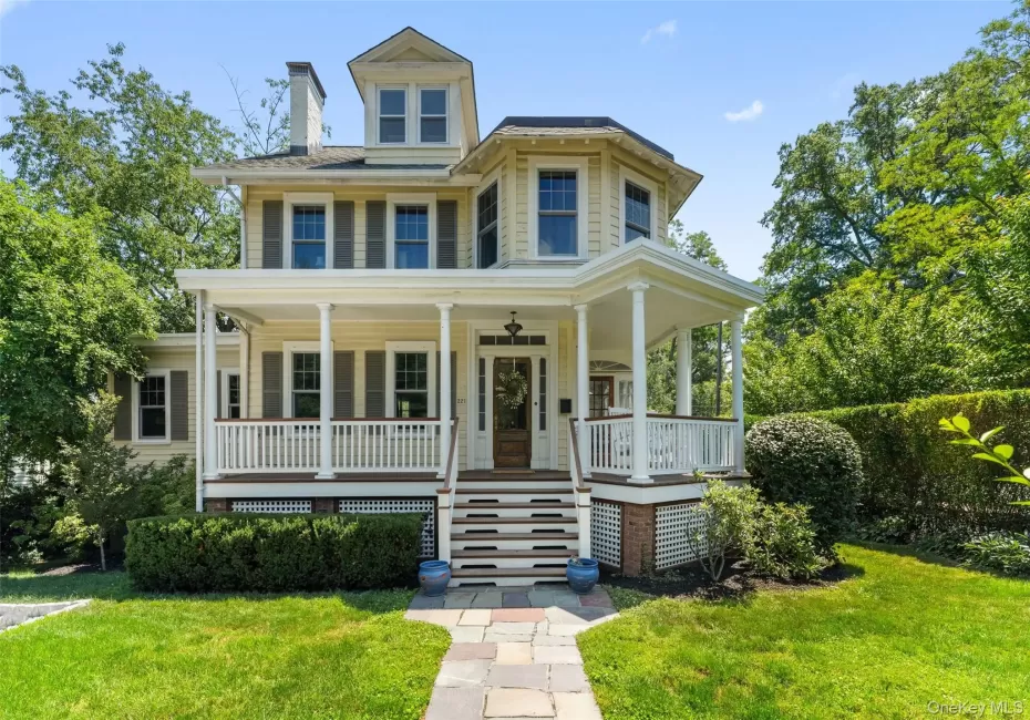 221 Piermont Avenue, Orangetown, NY, 3 Bedrooms Bedrooms, 9 Rooms Rooms,2 BathroomsBathrooms,Residential,For Rent,Piermont,0,1022616 221 Piermont Avenue, Orangetown, NY, 3 Bedrooms Bedrooms, 9 Rooms Rooms,2 BathroomsBathrooms,Residential,For Rent,Piermont,0,1022616