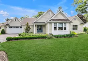 129 Fillmore Street, Huntington, NY, 3 Bedrooms Bedrooms, 7 Rooms Rooms,2 BathroomsBathrooms,Residential,For Rent,Fillmore,0,1018509 129 Fillmore Street, Huntington, NY, 3 Bedrooms Bedrooms, 7 Rooms Rooms,2 BathroomsBathrooms,Residential,For Rent,Fillmore,0,1018509