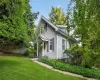 2 Bayview Terrace, Cortlandt, NY, 2 Bedrooms Bedrooms, 5 Rooms Rooms,1 BathroomBathrooms,Residential,For Rent,Bayview,0,1020711 2 Bayview Terrace, Cortlandt, NY, 2 Bedrooms Bedrooms, 5 Rooms Rooms,1 BathroomBathrooms,Residential,For Rent,Bayview,0,1020711