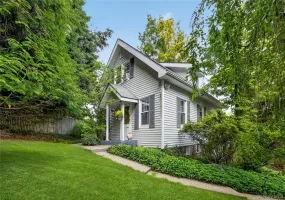 2 Bayview Terrace, Cortlandt, NY, 2 Bedrooms Bedrooms, 5 Rooms Rooms,1 BathroomBathrooms,Residential,For Rent,Bayview,0,1020711 2 Bayview Terrace, Cortlandt, NY, 2 Bedrooms Bedrooms, 5 Rooms Rooms,1 BathroomBathrooms,Residential,For Rent,Bayview,0,1020711