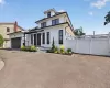 293 Bellmore Road, Hempstead, NY, 6 Bedrooms Bedrooms, 10 Rooms Rooms,4 BathroomsBathrooms,Residential,For Rent,Bellmore,0,1024769 293 Bellmore Road, Hempstead, NY, 6 Bedrooms Bedrooms, 10 Rooms Rooms,4 BathroomsBathrooms,Residential,For Rent,Bellmore,0,1024769