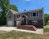 326 Bullville Road, Montgomery, NY, 3 Bedrooms Bedrooms, 10 Rooms Rooms,3 BathroomsBathrooms,Residential,For Rent,Bullville,0,1023226 326 Bullville Road, Montgomery, NY, 3 Bedrooms Bedrooms, 10 Rooms Rooms,3 BathroomsBathrooms,Residential,For Rent,Bullville,0,1023226