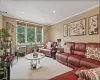 5 Sadore Ln, Yonkers, NY, 2 Bedrooms Bedrooms, 6 Rooms Rooms,1 BathroomBathrooms,Residential,For Rent,Sadore Ln,0,1024765 5 Sadore Ln, Yonkers, NY, 2 Bedrooms Bedrooms, 6 Rooms Rooms,1 BathroomBathrooms,Residential,For Rent,Sadore Ln,0,1024765