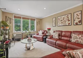 5 Sadore Ln, Yonkers, NY, 2 Bedrooms Bedrooms, 6 Rooms Rooms,1 BathroomBathrooms,Residential,For Rent,Sadore Ln,0,1024765 5 Sadore Ln, Yonkers, NY, 2 Bedrooms Bedrooms, 6 Rooms Rooms,1 BathroomBathrooms,Residential,For Rent,Sadore Ln,0,1024765