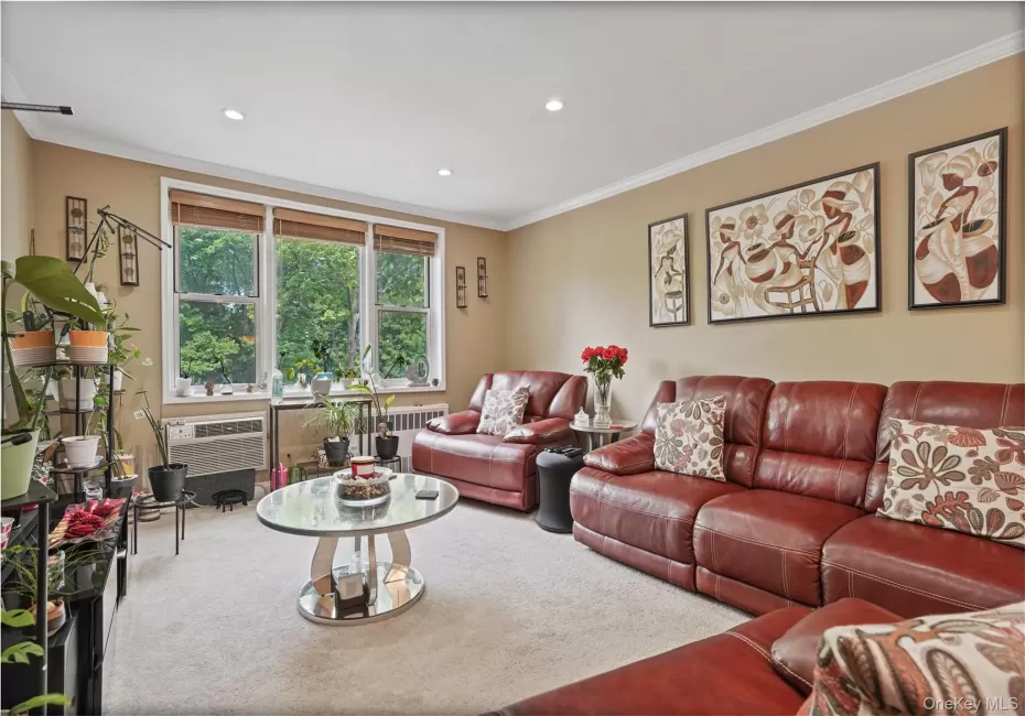5 Sadore Ln, Yonkers, NY, 2 Bedrooms Bedrooms, 6 Rooms Rooms,1 BathroomBathrooms,Residential,For Rent,Sadore Ln,0,1024765 5 Sadore Ln, Yonkers, NY, 2 Bedrooms Bedrooms, 6 Rooms Rooms,1 BathroomBathrooms,Residential,For Rent,Sadore Ln,0,1024765