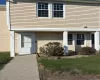 2604 Whispering Hills, Chester Town, NY, 3 Bedrooms Bedrooms, 6 Rooms Rooms,2 BathroomsBathrooms,Residential,For Rent,Whispering,0,1025165 2604 Whispering Hills, Chester Town, NY, 3 Bedrooms Bedrooms, 6 Rooms Rooms,2 BathroomsBathrooms,Residential,For Rent,Whispering,0,1025165