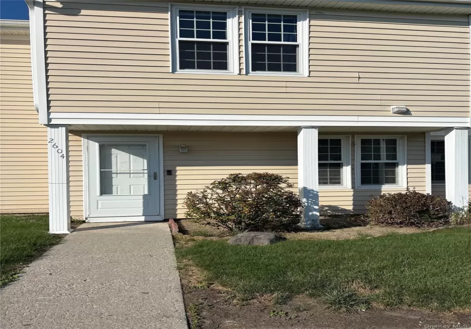 2604 Whispering Hills, Chester Town, NY, 3 Bedrooms Bedrooms, 6 Rooms Rooms,2 BathroomsBathrooms,Residential,For Rent,Whispering,0,1025165 2604 Whispering Hills, Chester Town, NY, 3 Bedrooms Bedrooms, 6 Rooms Rooms,2 BathroomsBathrooms,Residential,For Rent,Whispering,0,1025165