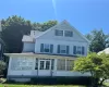 731 Frost Avenue, Peekskill, NY, 3 Bedrooms Bedrooms, 7 Rooms Rooms,1 BathroomBathrooms,Residential,For Rent,Frost,0,1025169 731 Frost Avenue, Peekskill, NY, 3 Bedrooms Bedrooms, 7 Rooms Rooms,1 BathroomBathrooms,Residential,For Rent,Frost,0,1025169