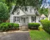 19 Ohioville Road, New Paltz, NY, 4 Bedrooms Bedrooms, 7 Rooms Rooms,2 BathroomsBathrooms,Residential,For Rent,Ohioville,0,1017259 19 Ohioville Road, New Paltz, NY, 4 Bedrooms Bedrooms, 7 Rooms Rooms,2 BathroomsBathrooms,Residential,For Rent,Ohioville,0,1017259