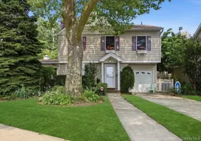 2785 Harvey Avenue, Hempstead, NY, 4 Bedrooms Bedrooms, 8 Rooms Rooms,2 BathroomsBathrooms,Residential,For Rent,Harvey,0,1024857 2785 Harvey Avenue, Hempstead, NY, 4 Bedrooms Bedrooms, 8 Rooms Rooms,2 BathroomsBathrooms,Residential,For Rent,Harvey,0,1024857