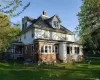 Welcome to Charming 102 Berry Hill Road in Oyster Bay Welcome to Charming 102 Berry Hill Road in Oyster Bay