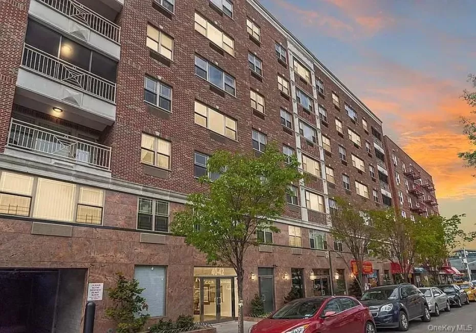 40-40 75th Street, New York, NY, 1 Bedroom Bedrooms, 3 Rooms Rooms,1 BathroomBathrooms,Residential,For Rent,75th,0,1019921 40-40 75th Street, New York, NY, 1 Bedroom Bedrooms, 3 Rooms Rooms,1 BathroomBathrooms,Residential,For Rent,75th,0,1019921