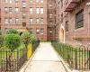 62-64 Saunders Street, New York, NY, 1 Bedroom Bedrooms, 4 Rooms Rooms,1 BathroomBathrooms,Residential Lease,For Rent,Saunders,0,1024111 62-64 Saunders Street, New York, NY, 1 Bedroom Bedrooms, 4 Rooms Rooms,1 BathroomBathrooms,Residential Lease,For Rent,Saunders,0,1024111