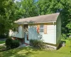 37 Nursery Road, Tuxedo, NY, 3 Bedrooms Bedrooms, 7 Rooms Rooms,1 BathroomBathrooms,Residential,For Rent,Nursery,0,1023454 37 Nursery Road, Tuxedo, NY, 3 Bedrooms Bedrooms, 7 Rooms Rooms,1 BathroomBathrooms,Residential,For Rent,Nursery,0,1023454