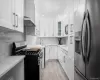 1111 Midland Avenue, Yonkers, NY, 2 Bedrooms Bedrooms, 6 Rooms Rooms,2 BathroomsBathrooms,Residential,For Rent,Midland,0,1023995 1111 Midland Avenue, Yonkers, NY, 2 Bedrooms Bedrooms, 6 Rooms Rooms,2 BathroomsBathrooms,Residential,For Rent,Midland,0,1023995
