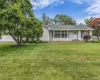 383 Munsell Road, Brookhaven, NY, 3 Bedrooms Bedrooms, 8 Rooms Rooms,3 BathroomsBathrooms,Residential,For Rent,Munsell,0,1024687 383 Munsell Road, Brookhaven, NY, 3 Bedrooms Bedrooms, 8 Rooms Rooms,3 BathroomsBathrooms,Residential,For Rent,Munsell,0,1024687