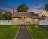 14 Tudor Road, Brookhaven, NY, 4 Bedrooms Bedrooms, 8 Rooms Rooms,2 BathroomsBathrooms,Residential,For Rent,Tudor,0,1025072 14 Tudor Road, Brookhaven, NY, 4 Bedrooms Bedrooms, 8 Rooms Rooms,2 BathroomsBathrooms,Residential,For Rent,Tudor,0,1025072