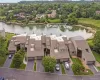 8 Lady Janes Way, Huntington, NY, 3 Bedrooms Bedrooms, 8 Rooms Rooms,3 BathroomsBathrooms,Residential,For Rent,Lady Janes,0,1024261 8 Lady Janes Way, Huntington, NY, 3 Bedrooms Bedrooms, 8 Rooms Rooms,3 BathroomsBathrooms,Residential,For Rent,Lady Janes,0,1024261