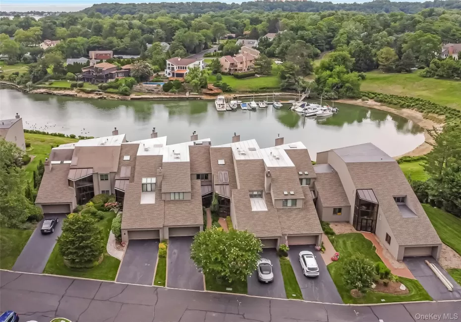 8 Lady Janes Way, Huntington, NY, 3 Bedrooms Bedrooms, 8 Rooms Rooms,3 BathroomsBathrooms,Residential,For Rent,Lady Janes,0,1024261 8 Lady Janes Way, Huntington, NY, 3 Bedrooms Bedrooms, 8 Rooms Rooms,3 BathroomsBathrooms,Residential,For Rent,Lady Janes,0,1024261
