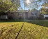 444 Bicycle Path, Brookhaven, NY, 4 Bedrooms Bedrooms, 9 Rooms Rooms,3 BathroomsBathrooms,Residential,For Rent,Bicycle,0,1025573 444 Bicycle Path, Brookhaven, NY, 4 Bedrooms Bedrooms, 9 Rooms Rooms,3 BathroomsBathrooms,Residential,For Rent,Bicycle,0,1025573