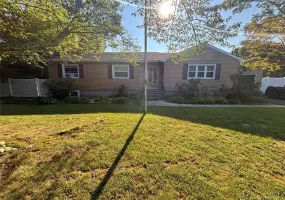 444 Bicycle Path, Brookhaven, NY, 4 Bedrooms Bedrooms, 9 Rooms Rooms,3 BathroomsBathrooms,Residential,For Rent,Bicycle,0,1025573 444 Bicycle Path, Brookhaven, NY, 4 Bedrooms Bedrooms, 9 Rooms Rooms,3 BathroomsBathrooms,Residential,For Rent,Bicycle,0,1025573