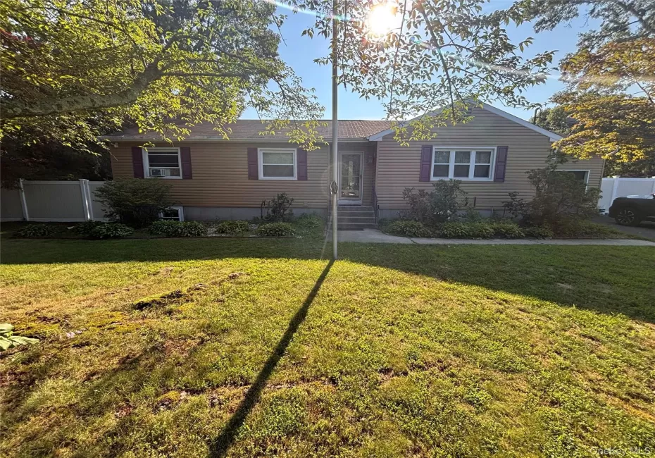 444 Bicycle Path, Brookhaven, NY, 4 Bedrooms Bedrooms, 9 Rooms Rooms,3 BathroomsBathrooms,Residential,For Rent,Bicycle,0,1025573 444 Bicycle Path, Brookhaven, NY, 4 Bedrooms Bedrooms, 9 Rooms Rooms,3 BathroomsBathrooms,Residential,For Rent,Bicycle,0,1025573