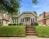 16 Superior Road, Hempstead, NY, 3 Bedrooms Bedrooms, 7 Rooms Rooms,2 BathroomsBathrooms,Residential,For Rent,Superior,0,1025267 16 Superior Road, Hempstead, NY, 3 Bedrooms Bedrooms, 7 Rooms Rooms,2 BathroomsBathrooms,Residential,For Rent,Superior,0,1025267