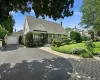 672 Westbury Avenue, North Hempstead, NY, 4 Bedrooms Bedrooms, 8 Rooms Rooms,2 BathroomsBathrooms,Residential,For Rent,Westbury,0,1024082 672 Westbury Avenue, North Hempstead, NY, 4 Bedrooms Bedrooms, 8 Rooms Rooms,2 BathroomsBathrooms,Residential,For Rent,Westbury,0,1024082