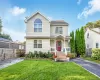 143 43rd Street, Babylon, NY, 6 Bedrooms Bedrooms, 7 Rooms Rooms,2 BathroomsBathrooms,Residential,For Rent,43rd,0,1023575 143 43rd Street, Babylon, NY, 6 Bedrooms Bedrooms, 7 Rooms Rooms,2 BathroomsBathrooms,Residential,For Rent,43rd,0,1023575