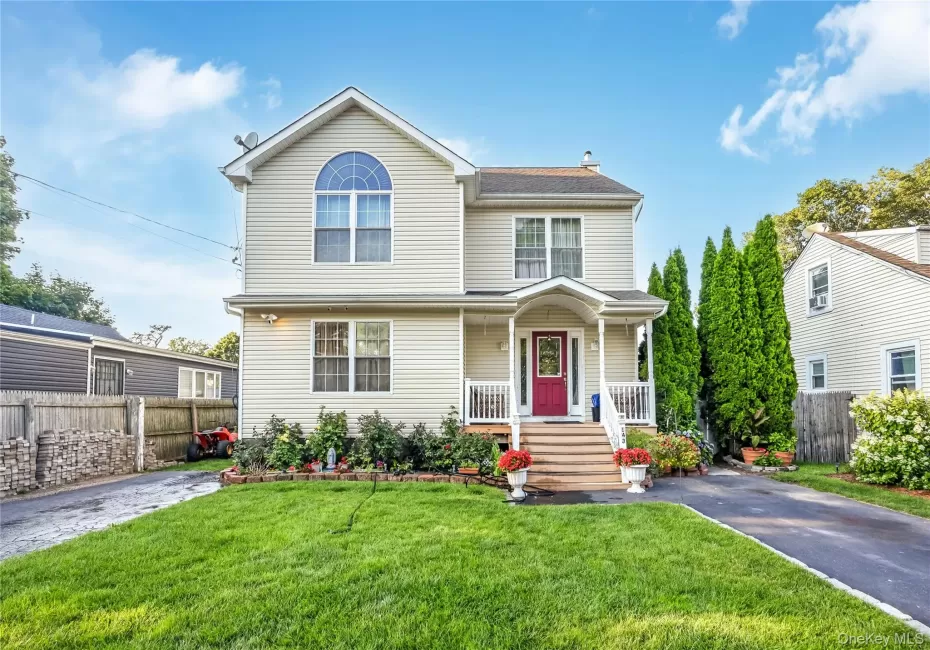 143 43rd Street, Babylon, NY, 6 Bedrooms Bedrooms, 7 Rooms Rooms,2 BathroomsBathrooms,Residential,For Rent,43rd,0,1023575 143 43rd Street, Babylon, NY, 6 Bedrooms Bedrooms, 7 Rooms Rooms,2 BathroomsBathrooms,Residential,For Rent,43rd,0,1023575