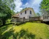 2082 Ulster Heights Road, Wawarsing, NY, 2 Bedrooms Bedrooms, 7 Rooms Rooms,2 BathroomsBathrooms,Residential,For Rent,Ulster Heights,0,1025930 2082 Ulster Heights Road, Wawarsing, NY, 2 Bedrooms Bedrooms, 7 Rooms Rooms,2 BathroomsBathrooms,Residential,For Rent,Ulster Heights,0,1025930