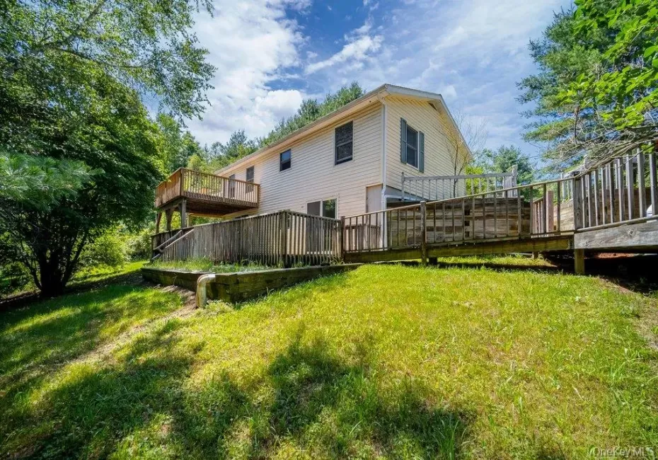 2082 Ulster Heights Road, Wawarsing, NY, 2 Bedrooms Bedrooms, 7 Rooms Rooms,2 BathroomsBathrooms,Residential,For Rent,Ulster Heights,0,1025930 2082 Ulster Heights Road, Wawarsing, NY, 2 Bedrooms Bedrooms, 7 Rooms Rooms,2 BathroomsBathrooms,Residential,For Rent,Ulster Heights,0,1025930
