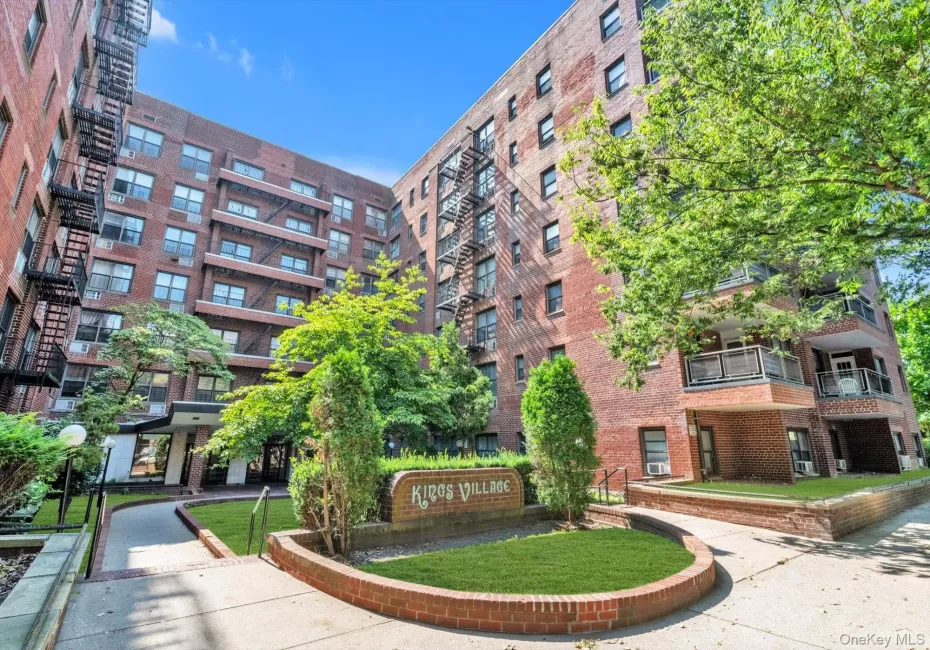 1199 53rd Street, New York, NY, 1 Bedroom Bedrooms, 3 Rooms Rooms,1 BathroomBathrooms,Residential,For Rent,53rd,0,1024184 1199 53rd Street, New York, NY, 1 Bedroom Bedrooms, 3 Rooms Rooms,1 BathroomBathrooms,Residential,For Rent,53rd,0,1024184