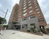 107-40 Queens Boulevard, New York, NY, 2 Bedrooms Bedrooms, 5 Rooms Rooms,1 BathroomBathrooms,Residential,For Rent,Queens,0,1025911 107-40 Queens Boulevard, New York, NY, 2 Bedrooms Bedrooms, 5 Rooms Rooms,1 BathroomBathrooms,Residential,For Rent,Queens,0,1025911