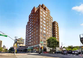 107-40 Queens Boulevard, New York, NY, 2 Bedrooms Bedrooms, 5 Rooms Rooms,1 BathroomBathrooms,Residential,For Rent,Queens,0,1025911 107-40 Queens Boulevard, New York, NY, 2 Bedrooms Bedrooms, 5 Rooms Rooms,1 BathroomBathrooms,Residential,For Rent,Queens,0,1025911
