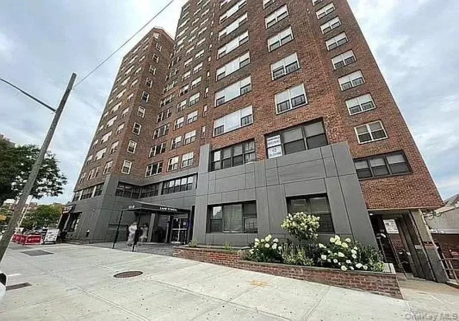 107-40 Queens Boulevard, New York, NY, 2 Bedrooms Bedrooms, 5 Rooms Rooms,1 BathroomBathrooms,Residential,For Rent,Queens,0,1025911 107-40 Queens Boulevard, New York, NY, 2 Bedrooms Bedrooms, 5 Rooms Rooms,1 BathroomBathrooms,Residential,For Rent,Queens,0,1025911