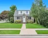 52 Yorktown Street, Hempstead, NY, 3 Bedrooms Bedrooms, 6 Rooms Rooms,2 BathroomsBathrooms,Residential,For Rent,Yorktown,0,1022219 52 Yorktown Street, Hempstead, NY, 3 Bedrooms Bedrooms, 6 Rooms Rooms,2 BathroomsBathrooms,Residential,For Rent,Yorktown,0,1022219