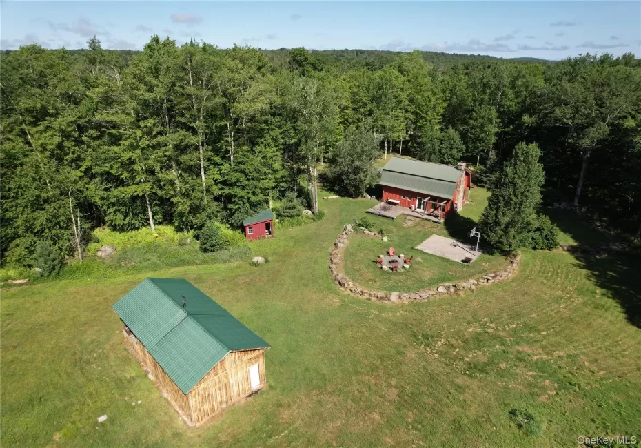 62 Airport Road, Bethel, NY, 1 Bedroom Bedrooms, 3 Rooms Rooms,1 BathroomBathrooms,Residential,For Rent,Airport,0,1025764 62 Airport Road, Bethel, NY, 1 Bedroom Bedrooms, 3 Rooms Rooms,1 BathroomBathrooms,Residential,For Rent,Airport,0,1025764