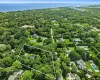 17 Baiting Hollow Road, East Hampton, NY, 3 Bedrooms Bedrooms, 8 Rooms Rooms,2 BathroomsBathrooms,Residential,For Rent,Baiting Hollow,0,1023293 17 Baiting Hollow Road, East Hampton, NY, 3 Bedrooms Bedrooms, 8 Rooms Rooms,2 BathroomsBathrooms,Residential,For Rent,Baiting Hollow,0,1023293