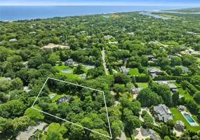 17 Baiting Hollow Road, East Hampton, NY, 3 Bedrooms Bedrooms, 8 Rooms Rooms,2 BathroomsBathrooms,Residential,For Rent,Baiting Hollow,0,1023293 17 Baiting Hollow Road, East Hampton, NY, 3 Bedrooms Bedrooms, 8 Rooms Rooms,2 BathroomsBathrooms,Residential,For Rent,Baiting Hollow,0,1023293