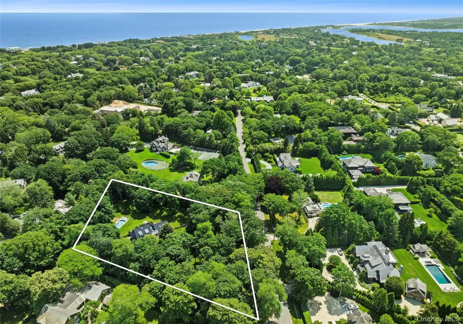 17 Baiting Hollow Road, East Hampton, NY, 3 Bedrooms Bedrooms, 8 Rooms Rooms,2 BathroomsBathrooms,Residential,For Rent,Baiting Hollow,0,1023293 17 Baiting Hollow Road, East Hampton, NY, 3 Bedrooms Bedrooms, 8 Rooms Rooms,2 BathroomsBathrooms,Residential,For Rent,Baiting Hollow,0,1023293