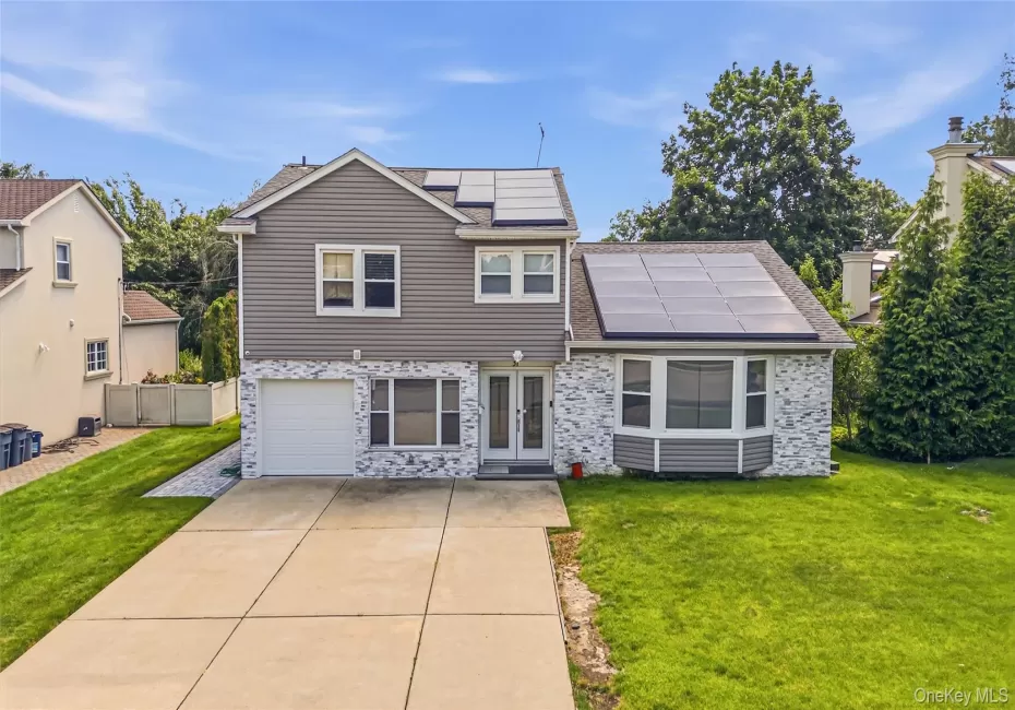 31 Sutton Hill Lane, North Hempstead, NY, 4 Bedrooms Bedrooms, 8 Rooms Rooms,2 BathroomsBathrooms,Residential,For Rent,Sutton Hill,0,1025278 31 Sutton Hill Lane, North Hempstead, NY, 4 Bedrooms Bedrooms, 8 Rooms Rooms,2 BathroomsBathrooms,Residential,For Rent,Sutton Hill,0,1025278