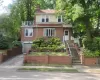15 Rumsey Road, Yonkers, NY, 3 Bedrooms Bedrooms, 7 Rooms Rooms,2 BathroomsBathrooms,Residential,For Rent,Rumsey,0,1025815 15 Rumsey Road, Yonkers, NY, 3 Bedrooms Bedrooms, 7 Rooms Rooms,2 BathroomsBathrooms,Residential,For Rent,Rumsey,0,1025815