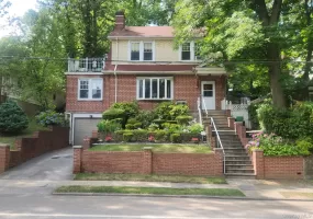 15 Rumsey Road, Yonkers, NY, 3 Bedrooms Bedrooms, 7 Rooms Rooms,2 BathroomsBathrooms,Residential,For Rent,Rumsey,0,1025815 15 Rumsey Road, Yonkers, NY, 3 Bedrooms Bedrooms, 7 Rooms Rooms,2 BathroomsBathrooms,Residential,For Rent,Rumsey,0,1025815