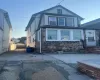 9324 207th Street, New York, NY, 4 Bedrooms Bedrooms, 8 Rooms Rooms,2 BathroomsBathrooms,Residential Lease,For Rent,207th,0,1025830 9324 207th Street, New York, NY, 4 Bedrooms Bedrooms, 8 Rooms Rooms,2 BathroomsBathrooms,Residential Lease,For Rent,207th,0,1025830