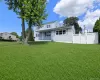 290 Eastwood Boulevard, Brookhaven, NY, 4 Bedrooms Bedrooms, 8 Rooms Rooms,2 BathroomsBathrooms,Residential,For Rent,Eastwood,0,1018799 290 Eastwood Boulevard, Brookhaven, NY, 4 Bedrooms Bedrooms, 8 Rooms Rooms,2 BathroomsBathrooms,Residential,For Rent,Eastwood,0,1018799