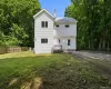 65 State Road, Ossining, NY, 3 Bedrooms Bedrooms, 6 Rooms Rooms,3 BathroomsBathrooms,Residential,For Rent,State,0,1021305 65 State Road, Ossining, NY, 3 Bedrooms Bedrooms, 6 Rooms Rooms,3 BathroomsBathrooms,Residential,For Rent,State,0,1021305